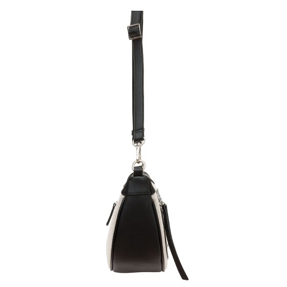 L.Credi Paola Shoulder bag 26.5 cm