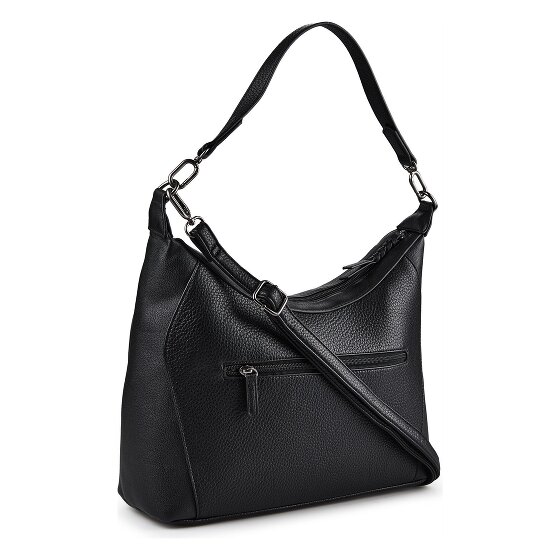 Gabor Adelina Shoulder Bag L 37 cm
