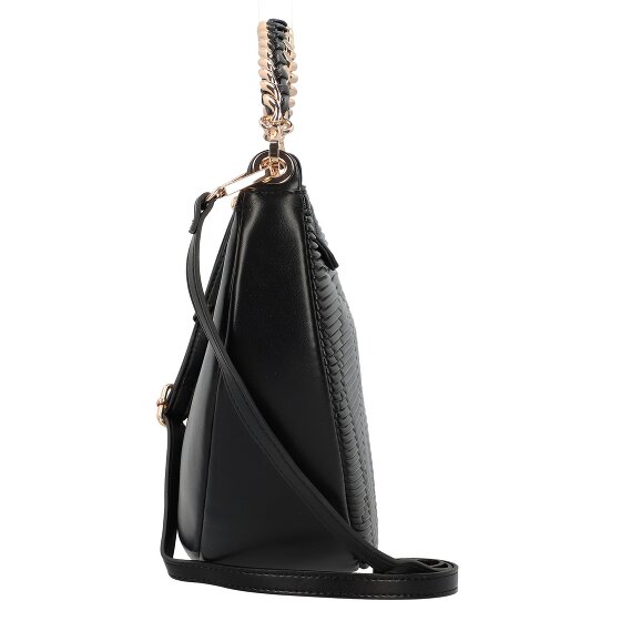 Picard Paris Shoulder Bag 32 cm