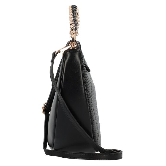 Picard Paris Shoulder Bag 32 cm