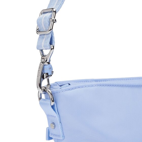 Pacsafe Pacsafe W Shoulder bag 25 cm