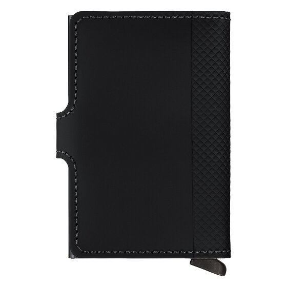 Victorinox Altius Edge Wallet RFID protection Genuine Leather 7 cm