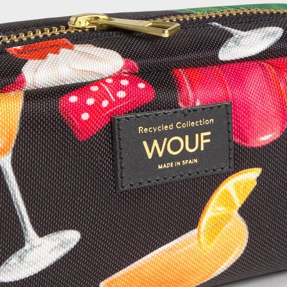 Wouf Cosmetic bag 19 cm