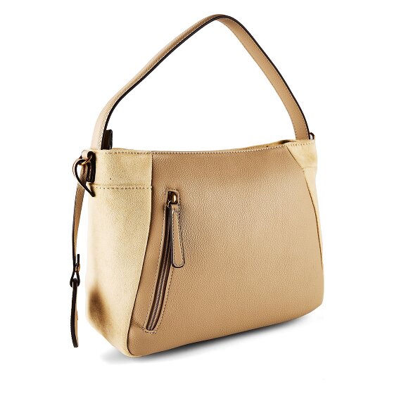 Picard Galway Shoulder Bag 31 cm