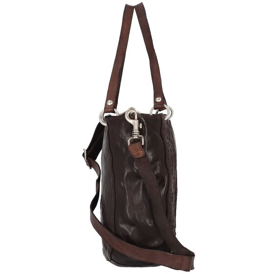 Campomaggi Shopper bag leather 40 cm