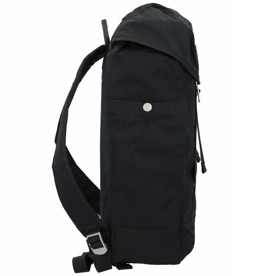 Fjällräven Greenland backpack 43 cm laptop compartment