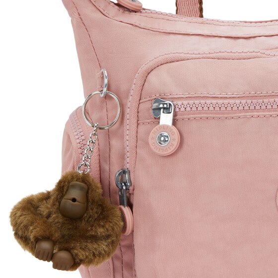 Kipling Basic Gabbie Shoulder bag 29 cm