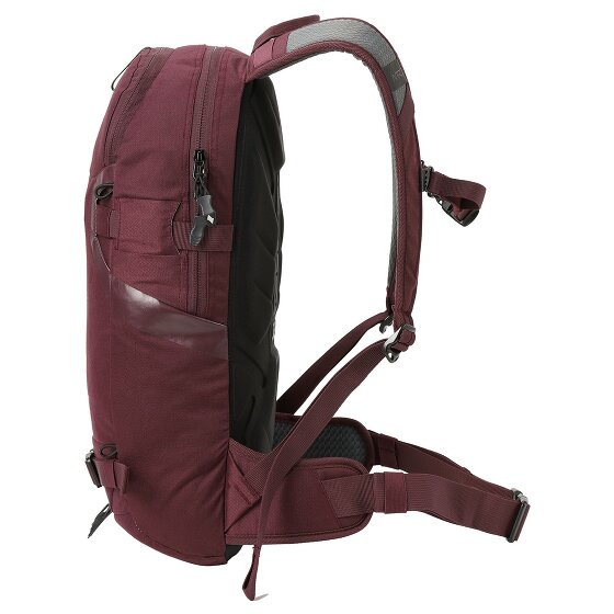 NITRO Adventure Rover 14 Backpack 48 cm