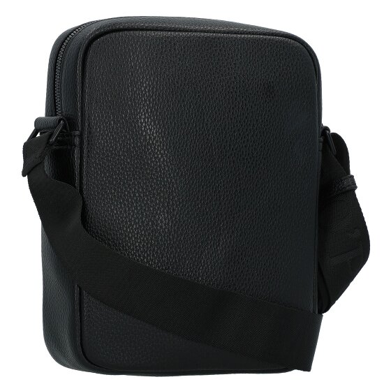 Marc O'Polo Goris Mini Bag Shoulder Bag S 18 cm