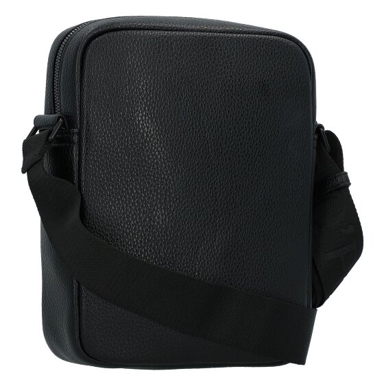 Marc O'Polo Goris Mini Bag Shoulder Bag S 18 cm