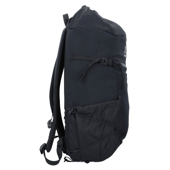 Haglöfs Ardos Rolltop 28 Daypack 50 cm Laptop compartment