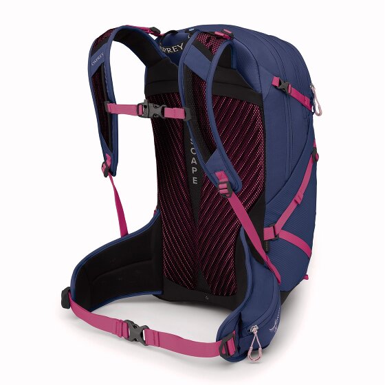 Osprey Sportlite 25 Hiking backpack M-L 53 cm