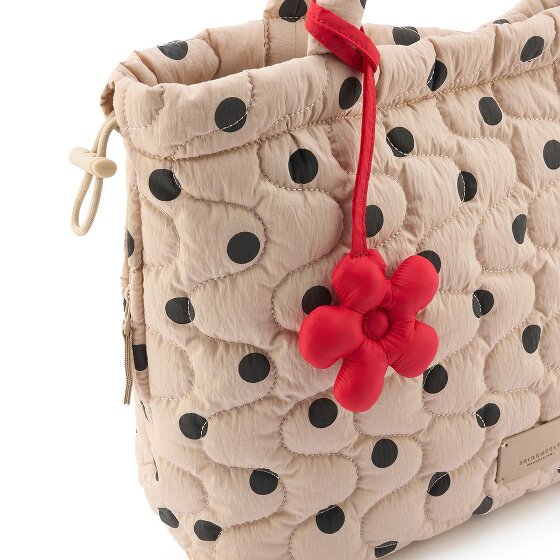 Seidenfelt Vaala Shopper Bag 43 cm