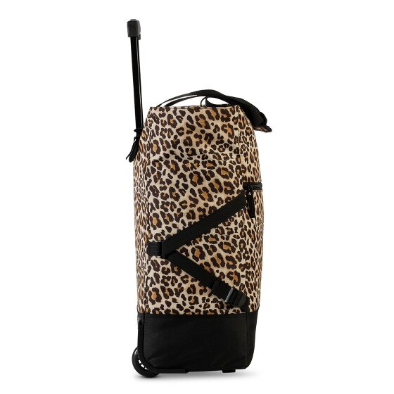 Punta Wheel Shopping Trolley 50 cm