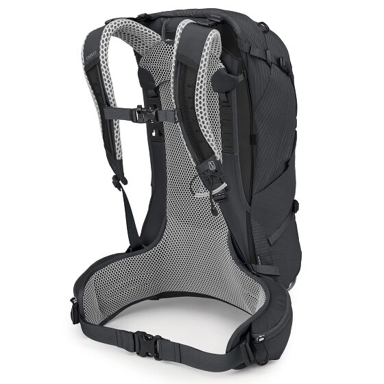 Osprey Stratos 24 backpack 56 cm