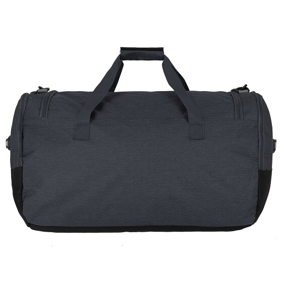 Travelite Kick Off travel bag L 60 cm Travelite Kick Off travel bag L 60 cm