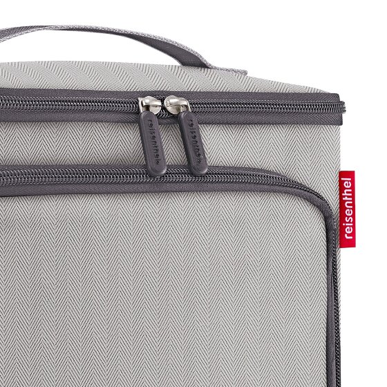 reisenthel Coolerbox Cooler bag 23 cm