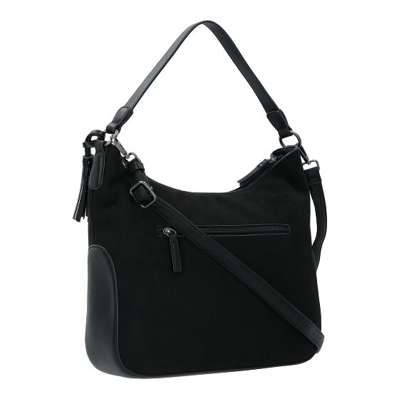 Gabor Anthea Shoulder Bag 32 cm