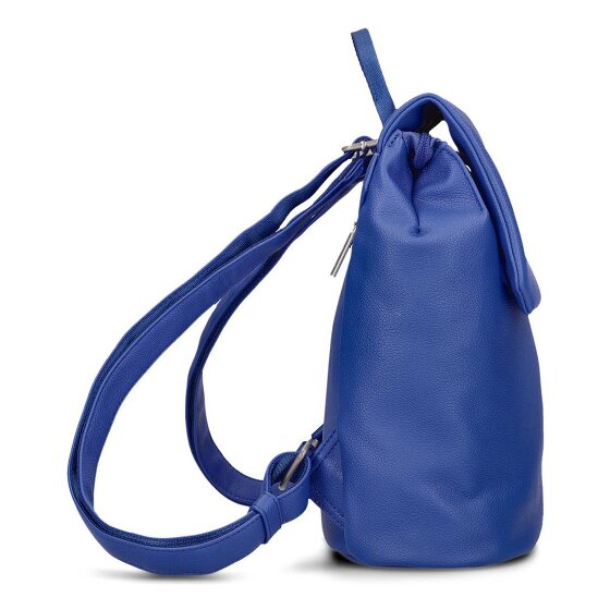 Zwei Mademoiselle.M City Backpack 29 cm