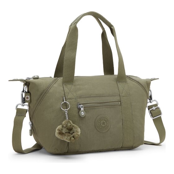 Kipling Art Mini Shoulder Bag 39 cm