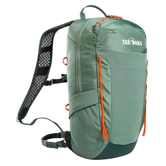 Tatonka Active Pack 15 Hiking backpack 45 cm