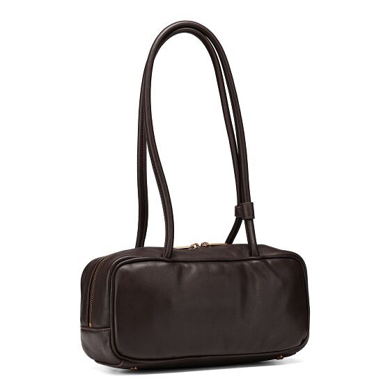 Liebeskind Jil Shoulder Bag Leather 27 cm