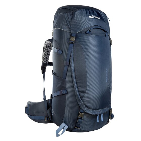 Tatonka Noras 55+10 Trekking backpack 75 cm