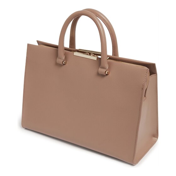 Ted Baker Rennea Mini Bag Handbag 18 cm