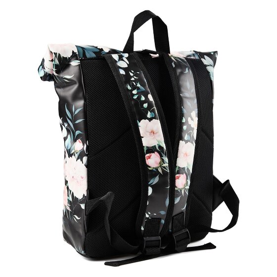 Bench Daypack 34 cm Laptop compartment