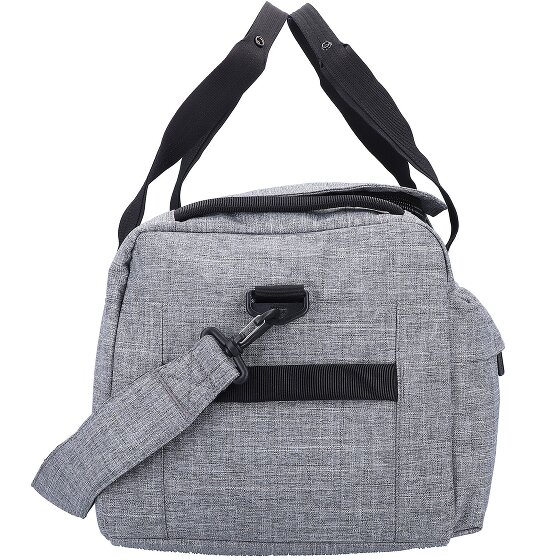 Herschel Outfitter 30L travel bag 51 cm