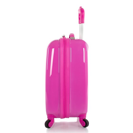 Heys Kids 4 wheels Kids trolley 46 cm