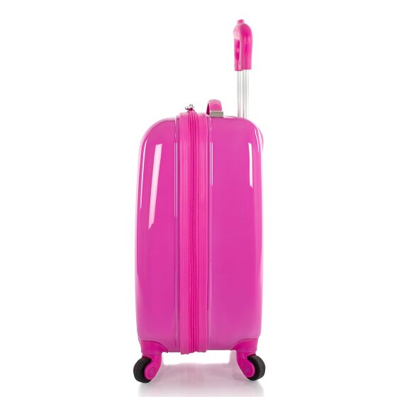 Heys Kids 4 wheels Kids trolley 46 cm