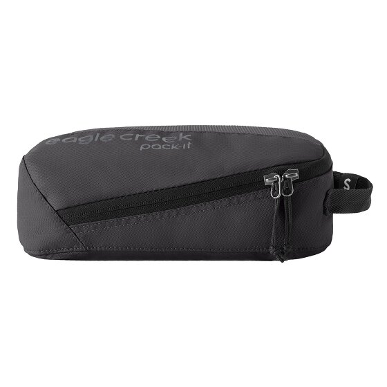 Eagle Creek Pack-It pannier set 3 pcs.