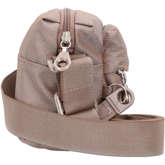 Mandarina Duck Shoulder bag 21 cm