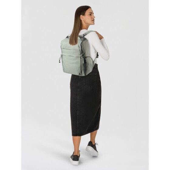 Samsonite Move 5.0 Daypack 32 cm