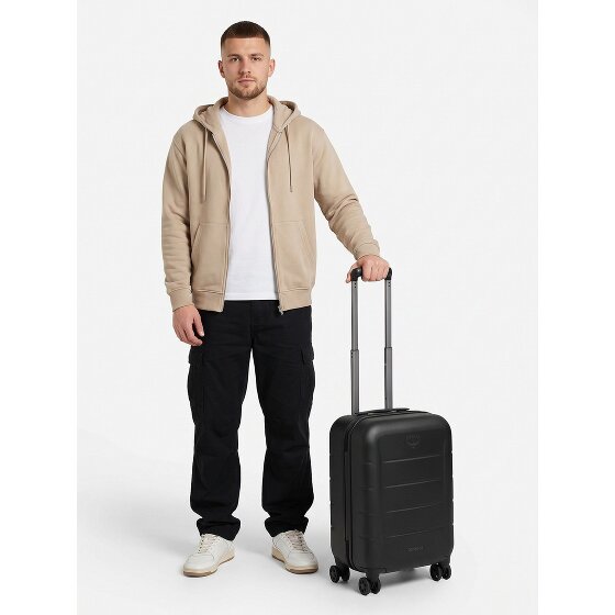 Osprey Ozone 4 wheels Cabin suitcase 55 cm