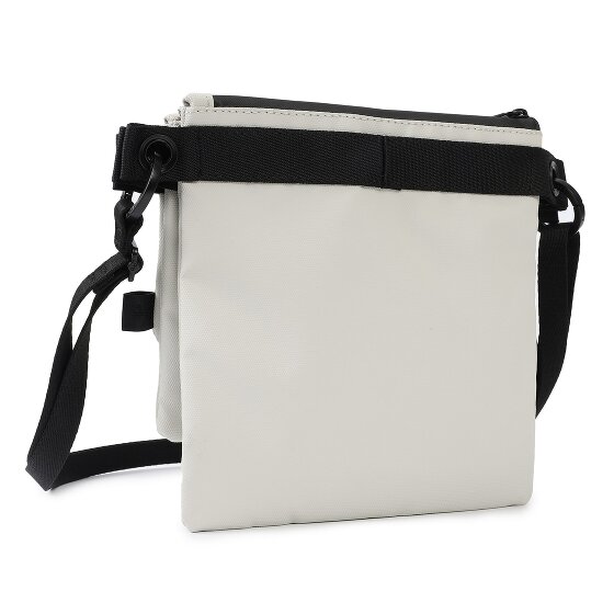 Hedgren Uni Isa Shoulder bag RFID protection 18.5 cm