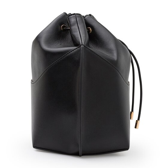 L.Credi Olmina Bag bag 37 cm