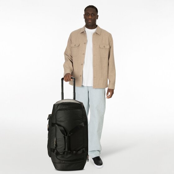 camel active Explore 2 wheels Travel bag 38 cm