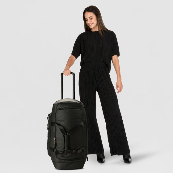 camel active Explore 2 wheels Travel bag 38 cm camel active Explore 2 wheels Travel bag 38 cm