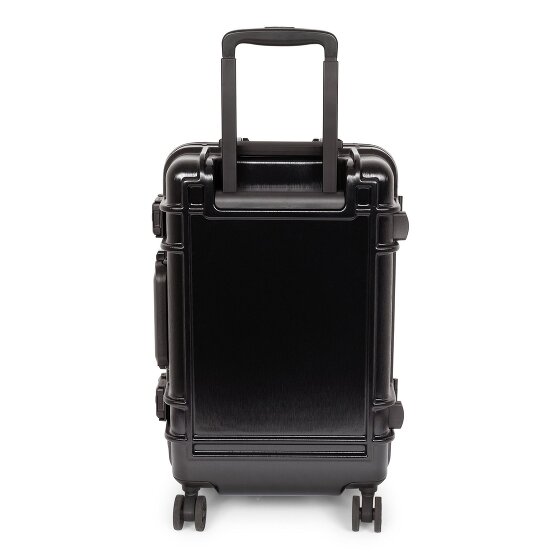 Eastpak Resist'R 4 wheels Cabin trolley S 55 cm