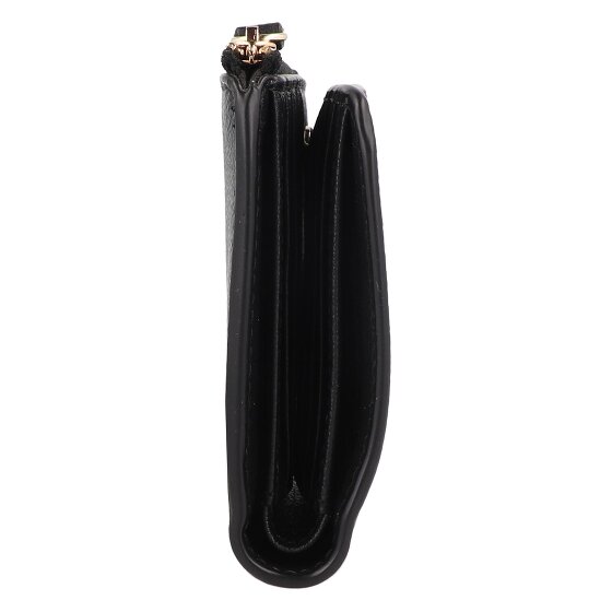 Boss Alyce Wallet Leather 12.5 cm
