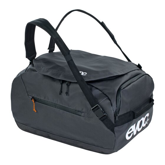 Evoc Weekender travel bag 50 cm