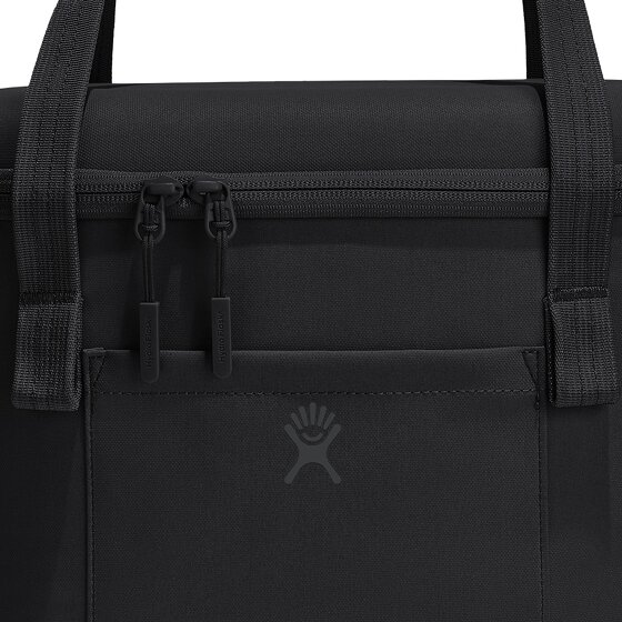 Hydro Flask Carry Out Cooler bag 32.5 cm