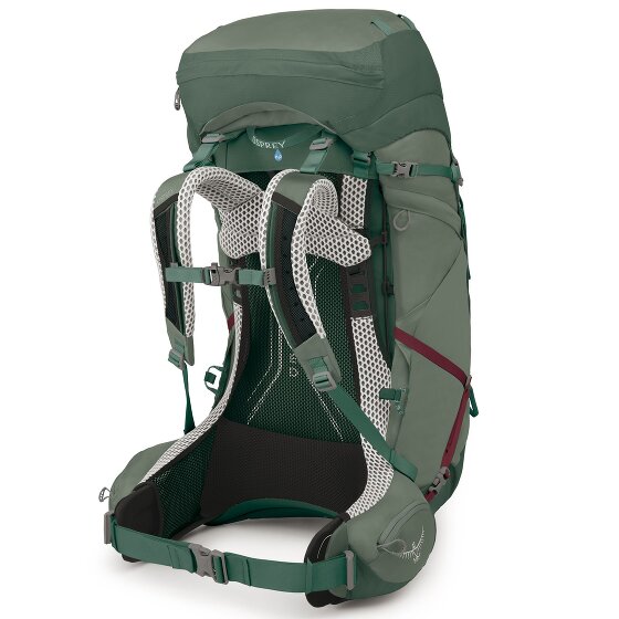 Osprey Aura AG LT 65 Trekking backpack WM-L 83 cm