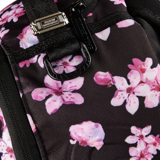Sprayground Sakura Kimono Daypack 45 cm Laptop compartment