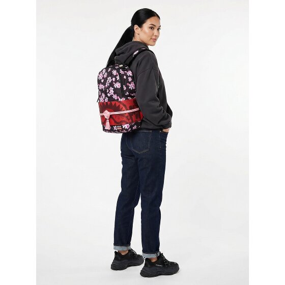 Sprayground Sakura Kimono Daypack 45 cm Laptop compartment