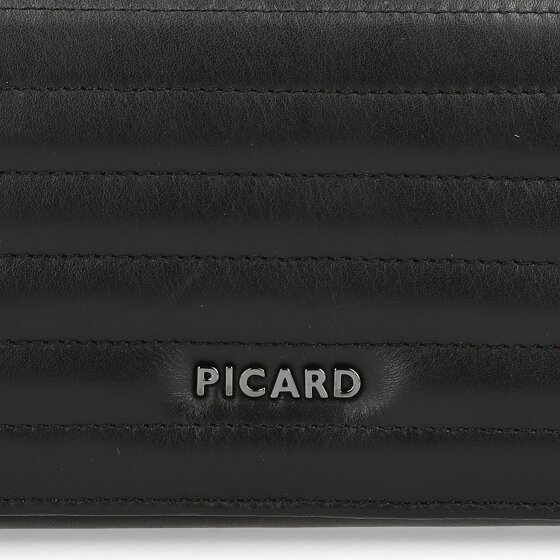 Picard Evolute 1 Wallet Leather 19 cm Picard Evolute 1 Wallet Leather 19 cm