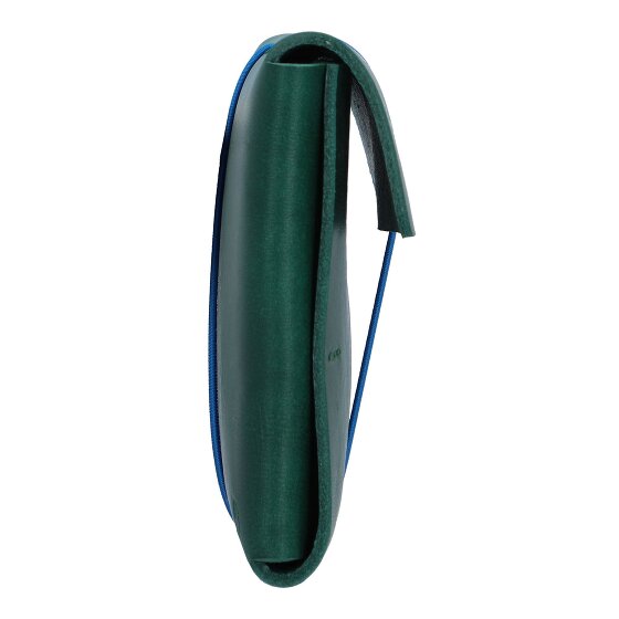Harold's Keeper Clutch bag Leather 18 cm