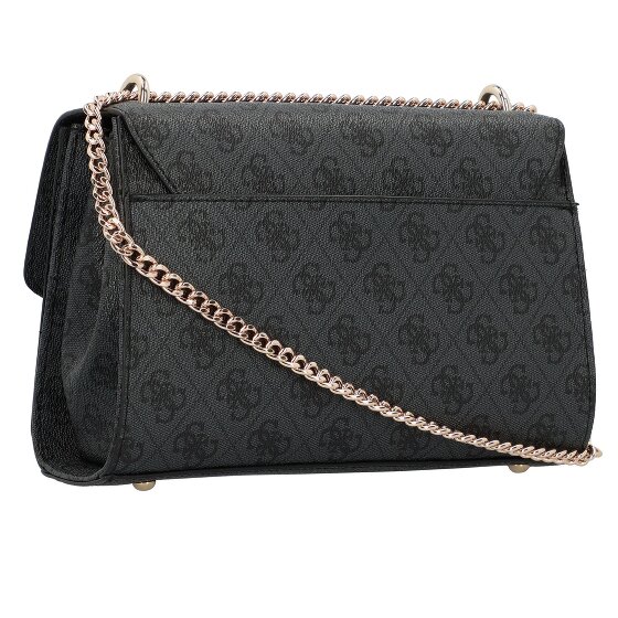 Guess Calista Shoulder bag 24 cm